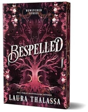 Bespelled (Deluxe Edition): 2