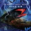 DUNE: The Graphic Novel, Book 2: Muad’Dib: Volume 2