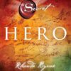 Hero: Volume 4