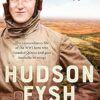Hudson Fysh: The extraordinary life of the WWI hero who founded Qantas and gave Australia its wings from the popular award-winning journalist and author of BANJO, BANKS and MRS KELLY