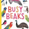 Busy Beaks
