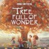 Tree Full of Wonder: An educational, rhyming book about magic of trees for children: 1
