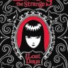 Emily The Strange - Lost Days: The first book in the cult classic YA graphic novel series