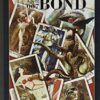 James Bond: Live and Let Die HC