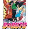 Boruto: Naruto Next Generations, Vol. 14 (Volume 14)