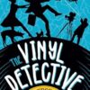 The Vinyl Detective: Underscore