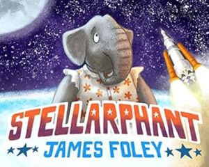 Stellarphant