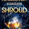 Shroud