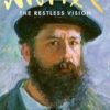 Monet: The Restless Vision