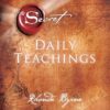 Secret Daily Teachings New Edition: Volume 6