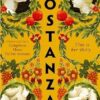 Costanza: 'Striking fictional retelling of this true history' Sunday Times