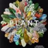 Plant: Exploring the Botanical World