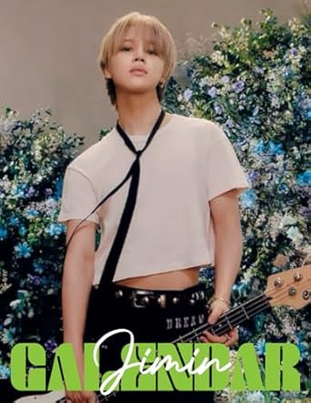 Calendar 2025: Perfect Gift Ideas for Any Occasion