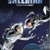 Valerian The Complete Collection Vol. 7: VOLUME 7