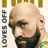 Gloves Off: Tyson Fury Autobiography