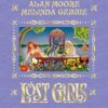 Lost Girls (Expanded Edition)