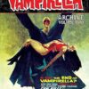 Vampirella Archives Volume 2: 02