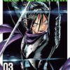 One-Punch Man, Vol. 3 (Volume 3)