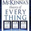 Jed McKenna's Theory of Everything: The Enlightened Perspective (1)