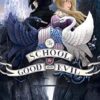 The School for Good and Evil: Now a major Netflix film: Book 1