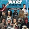 Star Wars Character Encyclopedia Updated And Expanded Edition