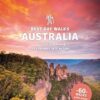 Lonely Planet Best Day Walks Australia