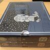 The Complete Peanuts 1963 - 1966 Box Set