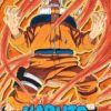 Naruto (3-in-1 Edition), Vol. 9: Includes vols. 25, 26 & 27 (Volume 9)