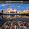 Countering Cyber Sabotage: Introducing Consequence-Driven, Cyber-Informed Engineering (CCE)