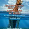 I'm Drowning and Don't Know How to Begin: 26 Invitations for Exploration in Equine Assisted Services for Working with Children and Teens