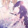 I Want You to Make Me Beautiful! - The Complete Manga Collection