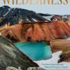 Wilderness: The Most Sensational Natural Places on Earth