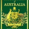 The Constitution of Australia