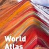 Collins World Atlas: Complete Edition [Fifth Edition]