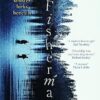 The Fisherman: A chilling supernatural horror epic