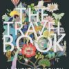Lonely Planet The Travel Book