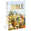 The Children's Bible