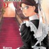 Emma, Vol. 3: Volume 3