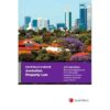 Sackville & Neave Australian Property Law, 11th edition