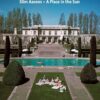 Slim Aarons: A Place in the Sun