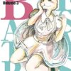 BEASTARS, Vol. 3 (Volume 3)