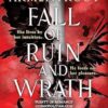Fall of Ruin and Wrath: A breathtaking romance from a bestselling author
