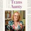 Advice From Your Trans Aunty