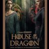 Game of Thrones: House of the Dragon [Season 2]: Inside the Dawn of the Targaryen Civil War