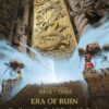 Era of Ruin