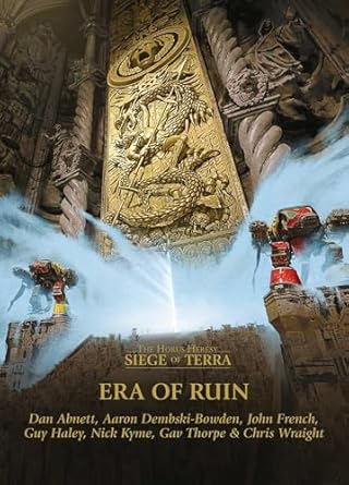 Era of Ruin