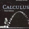 Calculus