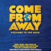Come From Away