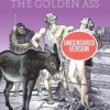 Milo Manara's The Golden Ass