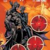 Batman by Tom King Book One